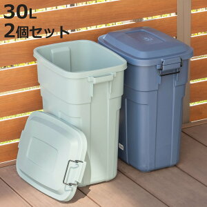 S~ bNt 30L vX`bN F2Zbg i ݔ 30bg 2Zbg v O e _Xg{bNX ӂt x_  C^Yh~ bN  傫 XgbN 