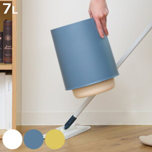 S~ 7L ی^ rO z[hJ vX`bN i ݔ 7bg k CeA d\ ܂Ȃ ^ъȒP RpNg  jy3980~ȏ㑗z