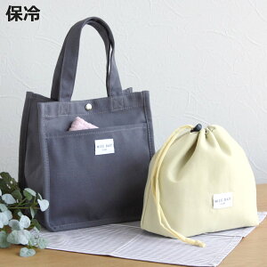 `obO ۗВt`g[g i ٓ ٓ В ۗ⃉`obO `g[gobO `g[g ٓ ٓ  ` }`t ٓ 񂰂΂ В T