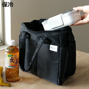 `obO 4|PbgۗobO i ٓ ٓ ۗ⃉`obO `g[gobO `g[g e ٓ ٓ  ` }`t ٓ 񂰂΂ |Pbg t