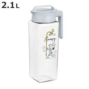 ␅ 2.1L Xk[s[ ^eRXNGAsb`[ i sb`[ { u MOK XNGA^ LN^[ 􂢂₷ cu hH M e    L jy3980~