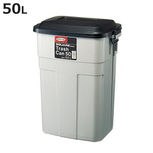 S~ 50L gbVJ e i ݔ 50bg 傫 ӂt O _EbN |vs { Ɩp JX L ΍ _Xg{bNX jy3980~ȏ㑗z