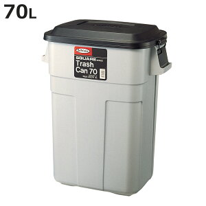 S~ 70L gbVJ e i ݔ 70bg 傫 ӂt O _EbN |vs { Ɩp JX L ΍ _Xg{bNX jy3980~ȏ㑗z