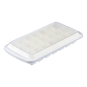 XM tF[Y t^tACX 21ubN i X X^ XgC Xg[ ACXg[ X  t^t vX`bN ACXL[u gC g[ XeBbN^ XeB