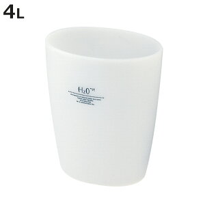 S~ 4L WȂ vX`bN RX_Xg i ݔ 4bg  RpNg  X Vv oX[ Cp t^Ȃ h[[ ʏ  h~H