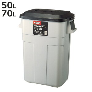 S~ 50L 70L gbVJ e i ݔ 50bg 70bg 傫 ӂt O _EbN |vs { Ɩp JX L ΍ _Xg{bNX jy3980~ȏ㑗