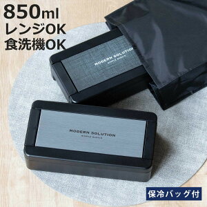 ٓ 1i 850ml pbL̎ C[W[PA`{bNX  ۗobOt i ٓ `{bNX WΉ H@Ή i e X jq WOK H@OK ٓ ٓ d