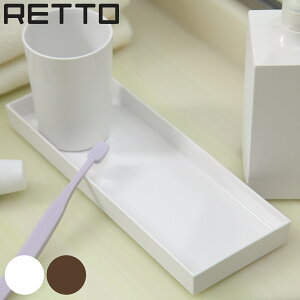 ʃg[ RETTO g[ bg[ i ʏg[ X^h ʑ Tj^[ObY ANZT[ ʏ ʎ[ ʃObY [ jy3980~ȏ㑗z