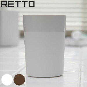 Rbv RETTO bg? ^u[ i ݂ Rbv Jbv pRbv pRbv uVRbv ʗpi ʃObY jy3980~ȏ㑗z