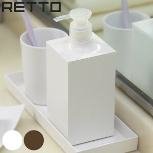 fBXyT[ RETTO bg? lߑւp 360ml i fBXyT[{g \[vfBXyT[ lߑւ{g bg[ Vv[fBXyT[ oXObY \[v{g oXpi jy398