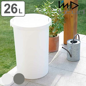 S~ kcud 26L Ehy[ bNӂt i  30LܑΉ 30bgΉ 26l 26bg N[h _Xg{bNX X Lb` ނ L ݔ Vv ی^ t^t 