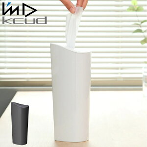 eBbV{bNX XeBbV{bNX TAOG ^I i eBbVJo[ [ eBbV X c^ lߑւ RpNg jy3980~ȏ㑗z