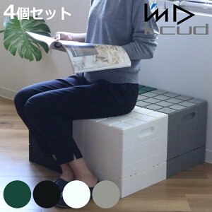 [{bNX 30×s30×30.2cm ObhRei[ L[u ӂt F4Zbg i [ ܂肽 s30 ݑ vX`bN [P[X ςݏd X^bLO  t^t 