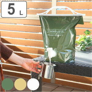 EH[^[^N 5L ܂肽 EHbVuEH[^[obO i C^j J}eA C^j}eA RbN EH[^[obO  a ^N ^N ֌t 