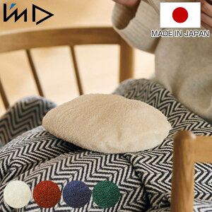  GREH[}[ { Ifm D  i 䂽 800ml Jo[t ^| 􂦂 L R h GR ߓd hObY ₦   R[hX g ~j RpNg 