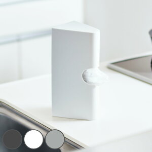 ۑ ACbvP[X i |܃P[X ACbv | P[X pP[X [P[X ACbvJo[ ACbvƒp60p {bNX |܎[{bNX |܃XgbJ[ j