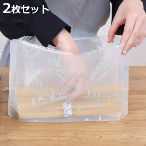 ۑ C[W[V[O t[hXgbN XpQeBp i pX^ OpX^   }` Gj[bN Hi ۑ pX^ۑ XgbJ[  pX^XgbJ[  