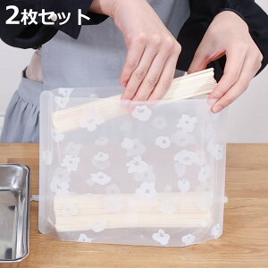 ۑ C[W[V[O t[hXgbN ΁Eǂp i    }` Gj[bN Hi ۑ  ǂ f XgbJ[  ˃XgbJ[  [ 2 