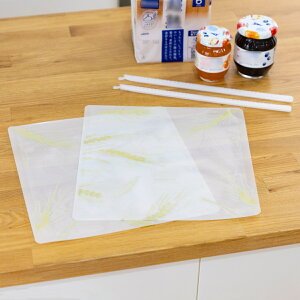 ۑ C[W[V[O t[hXgbN Hpp i Hp Ⓚۑ   }` Gj[bN Hi ۑ p Ⓚ XgbJ[  2 u  ֗ jy3980