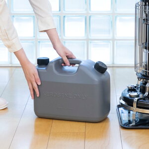  IWATANI ^N 10L KEROSENE TANK { i |^N  ^N   rO Xg[u | xt JIS Y |^N R^N |e Lk m