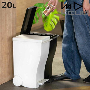 S~ kcud 20L mini Xy_ ӂt i 20l 20bg N[h _Xg{bNX ݔ X Vv Lb` y_   vX`bN ȃXy[X JE^[ I ʃS