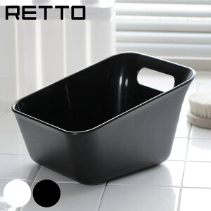 ʊ RETTO bg[ 肨 XNGA^ { i C 艱 C  nfB{[ lp ߂ oX{E tbN  | [  [^ oXpi j y3980~