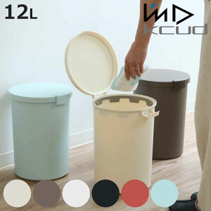 S~ kcud 12L EhbN  i ݔ N[h 20LS~ܑΉ 20bg _Xg{bNX ނ  X ی^ hL Lb` ӂt 12l 12bg S~ xr[ pbL 