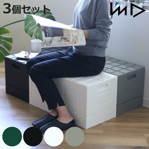 [{bNX 60×s30×30.2cm ObhRei[ X^_[h ӂt F3Zbg i [ Rei{bNX ܂肽 ݑ [P[X ςݏd X^bLO ߑP[X 