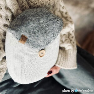  \bNXf| Jo[t tNV R{ i 䂽 800ml ^| h GR ߓd hObY ₦ o[Vu   R[hX g ~j RpNg ₦΍ 