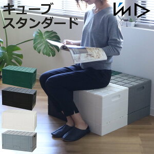 [{bNX ObhRei[ L[u ӂt ݑ i [ ܂肽 s30 Xc[ vX`bN [P[X Rei{bNX ςݏd X^bLO  t^t ߑP[X