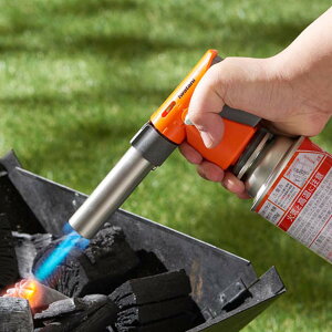 KXo[i[ AEghAg[`o[i[ C^j i g[`o[i[ z[o[i[ JZbg{x KXg[` o[xL[ BBQ nfB[o[i[ { jy3980~ȏ㑗z