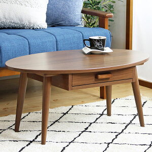 [e[u I[o^ ot EH[ibg 80cm i  e[u  rOe[u Z^[e[u  R[q[e[u JtFe[u o k j y3980