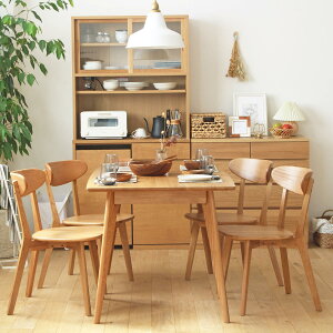 _CjOZbg 5_Zbg e[u135cm _CjO`FA4r o[ i  I[N _CjOe[u e[u `FA Zbg 4lp 4l| ` _CjO k Vv 