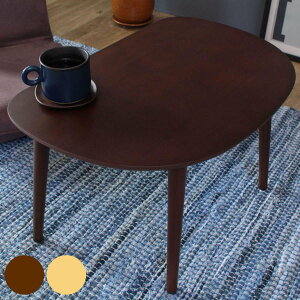 Z^[e[u 75cm VRؓ˔ I[o i  e[u [e[u rOe[u  ԑ  RpNg ؖڒ ؐ  k ۋr i` uE 