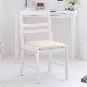 `FA Gallow ʍ42cm ؐ zCg t`Jg[ i  CX `FA[ _CjO`FA[ [N`FA fXN`FA VR 烌U[ Vv Ƌ k  