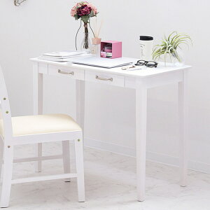 fXN Gallow 90cm ؐ zCg t`Jg[ i  VvfXN hbT[ Ȃ p\RfXN  o [t i` Vv  X ؖڒ 