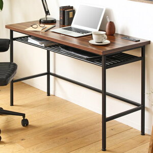 fXN 120cm RZgt ؖڒ X`[r i [NfXN VvfXN p\RfXN   ׋ PCfXN p\R Ch V[ It RZg USB|[g V