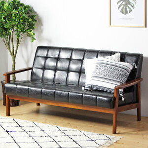 \t@ 2.5l| 150cm U[ ؐ i  \t@[ 2l| VR؃t[ It I| LeBO Be[W   烌U[ ubN j y3980~ȏ㑗