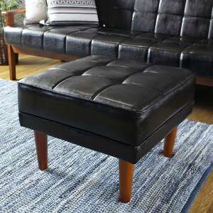 Ibg} 40cm U[ ؐ i  `FA Xc[ 1l| \t@[ u LeBO Be[W   烌U[ ubN j y3980~ȏ㑗z