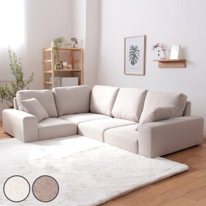 tA\t@ 198cm L R[i[ i  \t@[ [^Cv l [\t@ tA R[i[\t@ 3_ Zbg rO t@ubN NbVt Ђ|t k x[W 