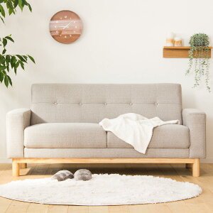 \t@ 2.5l| 160cm ؐ t@ubN i  \t@[ RpNg\t@ 2l| It Ђ| RpNg  k w{[ VR؋r NbVt j y3980~