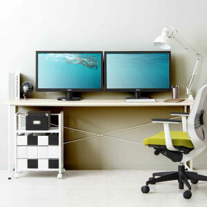 fXN 180cm ؖڒ X`[r i [NfXN p\RfXN JE^[  wK Q[~OfXN O X rO  ItBX m  Vv i`  j y3