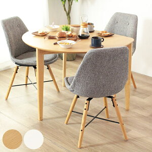 _CjOe[u 102.5cm ~ ؐ e[u H  i` i 2l| He[u ؐe[u  rOe[u k ~e[u JtFe[u  _Cj