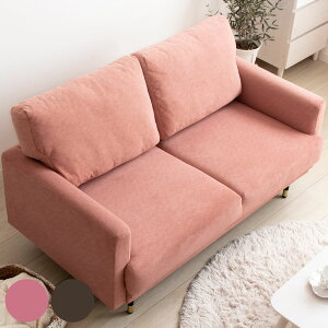 \t@ 2l| 135cm X`[r RpNg\t@ i [\t@ tA\t@ 2lp n Vv ^J lq GKg i ؍CeA jy3980~ȏ㑗z