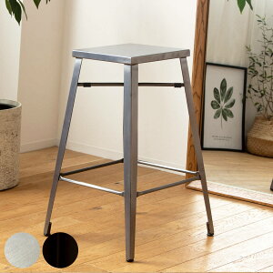 JE^[`FA ʍ70cm nC`FA ACA i X`[  X^bLO o[`FA nC^Cv Lb` `FA ֎q C_XgA  X^CbV jy3980~ȏ㑗