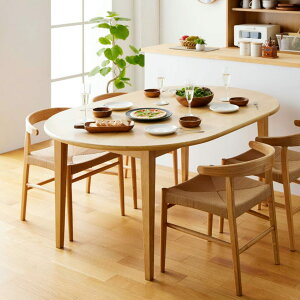 _CjOe[u L 110cm 140cm ~^ ȉ~` i e[u He[u 1lp 2lp 4lp  ؐ VR I[N k  Lke[u _CjO H rO ؐe[u 