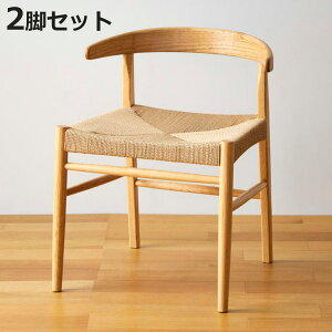 _CjO`FA 2rZbg ʍ45cm y[p[R[h i _CjO `FA ؐ VR CX ֎q k fXN`FA I|  L ʋC H֎q rO`FA | A