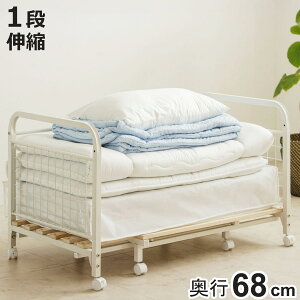 zc[bN Lk 1i s[^ 82-147cm s68cm ̂ LX^[t i zc VO [ Q bN  S [bN 3iK   ʋC I ӂƂ[ 