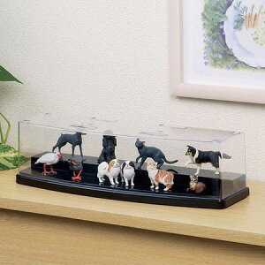 EhfBXvCP[X Ch ЂȒd^Cv i RNVP[X [P[X tBMAP[X X^bLO {bNX fBXv[P[X  NA j y3980~ȏ㑗z