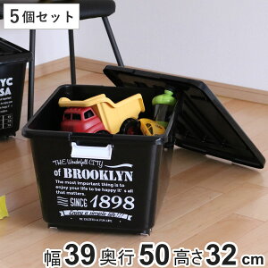 [{bNX t^t 1898 39×s50×32cm 5Zbg ubN{bNX i [ [P[X vX`bN { LX^[ ςݏd [^ e  AEghA ߑP[X